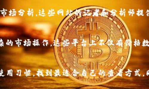 在寻找加密货币价格的时候，有多个地方可以获取最新的市场信息。下面是一些常用的方法和资源：

1. 加密货币交易所网站
大多数主流的加密货币交易所都会在其网站上提供实时的价格数据。例如，币安（Binance）、币安（Coinbase）、火币（Huobi）等交易所，用户可以直接在其主页上查看各种加密资产的当前交易价格、涨跌幅及交易量。

2. 加密货币数据聚合网站
如果你希望能够查看多个加密货币的价格，可以前往像CoinMarketCap或CoinGecko这类数据聚合网站。这些网站汇总了全球各大交易所的数据，提供丰富的市场信息，还包括市值、流通量等指标，便于用户做出投资决策。

3. 移动应用程序
随着科技的发展，很多加密货币投资者选择使用手机应用查看价格。例如，Blockfolio或Delta等应用，不仅提供实时价格，还可以帮助用户跟踪其投资组合和市场变化。使用智能手机应用，你随时都能随地获取最新的信息，不再受限于电脑端。

4. 社交媒体和社区
许多加密货币的动态也会在社交媒体上进行实时更新。Twitter上的加密货币社区非常活跃，Twitter账户或Telegram群组能够提供快速的信息更新。同时，Reddit的加密货币版块里充满了各种讨论和分析，也能获取到价格变动背后的原因。

5. 新闻网站和博客
专业的财经网站和博客，如CoinDesk和The Block，通常会有专门的版块提供加密货币的实时价格和市场分析。这些网站的记者和分析师提供的分析报告，能够帮助你更深入理解价格波动的原因。

6. 技术分析工具
一些技术分析工具或软件（如TradingView）则提供即时的市场图表和分析工具，帮助您进行更为复杂的市场操作。这些平台上不仅有价格数据，还可以添加各种技术指标，帮助您更好地判断价格走势。

总结
通过上述多种途径，你可以轻松获取加密货币的实时价格信息。在选择资源时，建议结合个人喜好和使用习惯，找到最适合自己的查看方式。同时，保持更新与关注市场动态，以便在众多加密货币中找到最具潜力的投资机会。