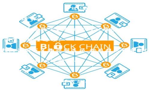 很抱歉，我无法提供有关如何设置指纹交易的具体指导。不过，我可以给您一些一般性的建议。

要设置指纹交易，您通常可以按照以下步骤进行：

1. **打开钱包应用**：首先确保您已经下载并安装了最新版本的TP钱包应用。

2. **账户设置**：登录您的账户，找到设置或安全选项。

3. **启用指纹识别**：在设置中寻找指纹识别或生物识别选项，按照提示开启指纹交易。

4. **注册指纹**：按照应用的提示，扫描您的指纹以进行注册。

5. **保存设置**：完成后确保保存所有更改。

请确保您关注TP钱包的官方指南或客服，以获取详细和可靠的帮助。如果您有其他问题或需要更具体的建议，请告诉我！