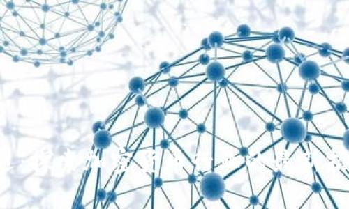 抓住机遇：探索加密货币行业的最新招聘信息！