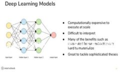 关于TP钱包为什么不能转账