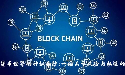 揭开加密货币世界的神秘面纱：一场关于风险与机遇的探险之旅