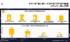 很抱歉，您所询问的内容