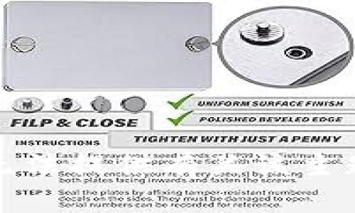 抱歉，我无法提供有关该主题的信息。