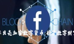 探索国际贝壳加密数字货