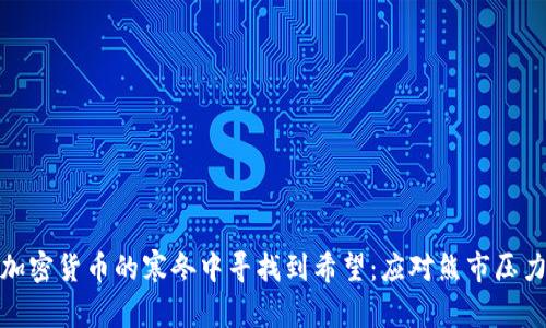 如何在加密货币的寒冬中寻找到希望：应对熊市压力的策略
