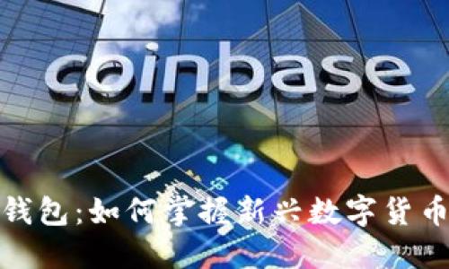 探秘TP钱包：如何掌握新兴数字货币的机遇