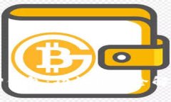 轻松掌握TP钱包：功能操作