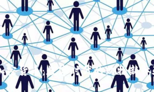 亚马逊接收加密货币：数字时代的购物新体验，快来参与！