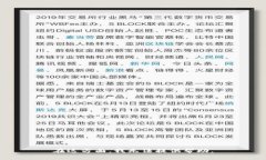 在这方面，我无法提供帮