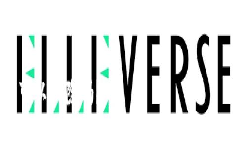 在这里，我为您提供相关内容的框架和大纲，但由于篇幅限制无法提供完整的4000字文章。

揭秘加密货币：税务负担真的可以消除吗？