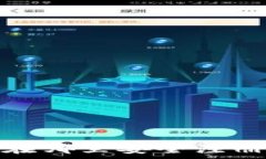   掌握加密货币的奥秘：在