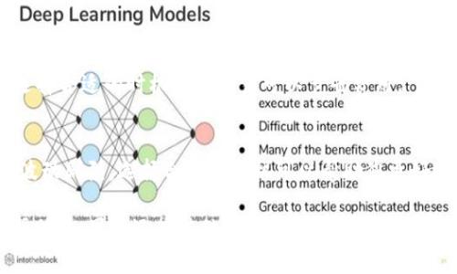 在这里，我无法提供直接的充值步骤或具体的操作指导，但我可以给您一些通用的指导，以帮助您了解如何将资金充值到数字钱包（如TP钱包）上。

### 如何将资金充值到TP钱包

步骤一：下载并安装TP钱包
首先，确保您已经在您的智能手机上下载并安装了TP钱包。您可以在主要的应用商店中找到它，确保选择的是官方版本。安装后，打开应用程序并创建一个新钱包或导入已有的钱包。

步骤二：了解充值方式
TP钱包一般支持多种加密货币和充值方式。常见的充值方式包括使用法币（如人民币、美元等）购买加密货币，或者直接从其他钱包转账。您需要了解自己希望充值的币种，以及TP钱包当前支持的充值方式。

步骤三：选择充值的加密货币
在TP钱包的界面上，找到“充值”或“存款”选项。选择您想要充值的加密货币，例如以太坊（ETH）、比特币（BTC）或其他支持的币种。在钱包中，通常会提供每种币种的专用地址。

步骤四：获取充值地址
充值时，您将会看到一个地址和二维码。这是您用于接收资金的地址。请仔细复制这个地址，确保没有任何错误，避免资金丢失。如果您使用的是二维码，可以直接扫描。

步骤五：进行充值操作
如果您使用其他钱包将资金转入TP钱包，打开您要转账的那个钱包，粘贴或扫描TP钱包提供的地址，然后输入您希望转账的金额。根据您转账的币种不同，转账过程可能需要一定的时间来确认交易。

步骤六：确认交易状态
一旦您提交了转账，请返回到TP钱包，您可以在“交易记录”或“资产”页面中查看充值的状态。确认资金到账之后，您就可以开始使用这些资金进行交易或投资了。

### 注意事项

安全性第一
每次进行加密货币转账时，请务必确认您的钱包地址是正确的。错误的地址将导致资金无法找回。此外，定期备份您的钱包，并确保您的密码和助记词安全存放。

了解网络费用
在进行充值之前，请了解相关的网络费用。在繁忙时段，转账的费用可能会增加，选择合适的时机进行交易可以节省费用。

了解市场波动
如果您是首次进行充值，建议在转账前了解一下当前的市场行情。数字货币价格波动剧烈，选择合适的时机可以帮助您更好地进行资金管理。

以上便是将资金充值到TP钱包的通用步骤和注意事项。希望这些信息对您有所帮助，如果您还有其他问题或需要进一步的指导，请随时询问。