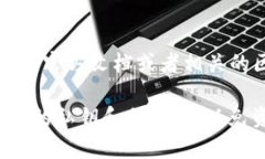 要查看TP钱包（TokenPocket）