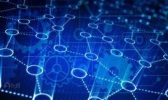 要将NEAR币提到TP钱包，您