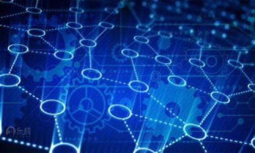 要将NEAR币提到TP钱包，您需要遵循一系列步骤，以确保交易安全顺利。下面是详细的操作指南：

第一步：准备工作
在开始之前，您需要确保自己有一个有效的NEAR钱包地址和TP钱包的地址。NEAR钱包通常是一个支持NEAR协议的钱包，可能是官方的NEAR钱包或者其他支持NEAR的第三方钱包。TP钱包则是一款多币种支持的移动钱包应用。

第二步：登陆NEAR钱包
首先，访问您的NEAR钱包并登录。如果您使用的是移动设备，可以在相应的应用中登录。确保您能够看到您的NEAR币余额，以便于后续操作。

第三步：获取TP钱包地址
打开TP钱包，选择创建或查看您的NEAR地址。如果您还没有NEAR地址，您可以在TP钱包中生成一个。复制该地址，确保没有额外的空格或字符被包含。

第四步：提币操作
在您的NEAR钱包中，寻找“转账”或“提现”的选项。您需要粘贴从TP钱包复制的NEAR地址，并输入要提取的NEAR币数量。建议在操作之前先进行小额测试转账，以确保地址正确、操作无误。

第五步：确认并发送
在确认信息无误后，进行转账操作。此时，NEAR网络会对您的交易进行处理，您需要支付一定的网络手续费。根据网络拥堵情况，这个过程可能需要几分钟的时间。

第六步：在TP钱包中确认到账
回到TP钱包，您可以在“资产”界面查看是否成功收到NEAR币。如果在一段时间后仍未到账，您可以在NEAR钱包中查询转账状态，或者直接联系钱包客服寻求帮助。

注意事项
1. 确保您输入的NEAR地址是准确的，任何错误都可能导致资金永远无法找回。
2. 在进行大额转账前，建议先小额测试转账以确认操作无误。
3. 了解有关NEAR和TP钱包的最新信息和动态，以防网络或钱包更新可能影响操作。

以上就是将NEAR币提到TP钱包的步骤。请务必仔细操作，保护好自己的资产安全。