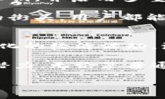 关于TP钱包和波场链使用的