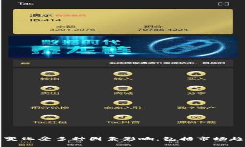 目前无法提供关于TP钱包市值未来走势的具体预测。市值变化受多种因素影响，包括市场趋势、项目发展、投资者情绪等。请谨慎评估和研究相关信息。