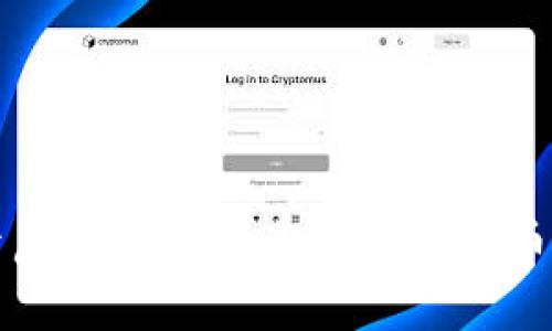 如何开启财富之门：触发加密货币的秘诀