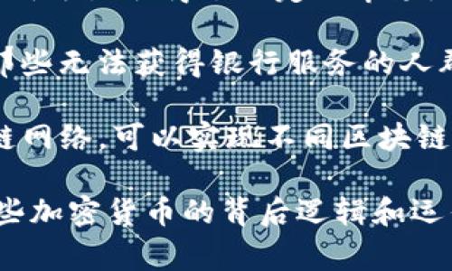 加密货币是一个丰富而复杂的领域，涉及许多不同的数字资产和技术。它们采用加密技术来确保交易的安全性和控制新单位的生成。以下是一些比较常见和重要的加密货币：

1. **比特币 (Bitcoin)**：比特币是第一种也是最知名的加密货币，由一个化名为中本聪的人在2009年创造。比特币被广泛视为数字黄金，旨在提供一种去中心化的支付方式，使用户能够在没有中介的情况下进行交易。

2. **以太坊 (Ethereum)**：以太坊不仅是一种加密货币（称为以太，ETH），还是一个允许开发者构建去中心化应用程序的平台。以太坊引入了智能合约的概念，使得自动化的、不可更改的合约成为可能。

3. **瑞波币 (Ripple/XRP)**：瑞波币主要针对金融机构，旨在跨境支付的速度和成本。XRP是其原生数字资产，可以帮助加速国际金流。

4. **莱特币 (Litecoin)**：被誉为“银”的莱特币是基于比特币的协议创建的，交易速度更快，交易费用更低，适合进行小额支付。

5. **链环 (Chainlink)**：链环提出了一个去中心化的预言机网络，通过连接区块链与外部数据源，使得智能合约能够获取外部数据，从而实现更广泛的应用。

6. **波卡 (Polkadot)**：波卡是一个多链协议，旨在促进不同区块链之间的互操作性。它允许多条链在同一个生态系统中并行运行，增强了整个网络的灵活性和规模。

7. **美金锚 (Tether/USDT)**：Tether是一种稳定币，其价值与美元等法定货币挂钩，目的是减小加密货币市场的波动性，提供一种更稳定的交易媒介。

8. **狗狗币 (Dogecoin)**：起初是作为玩笑诞生的狗狗币，凭借其活跃的社区和较低的交易费用逐渐取得了一定的市场地位，成为一种流行的交易和小额支付工具。

9. **恒星币 (Stellar)**：恒星币的目标是通过简化跨境支付来促进金融包容性，特别是针对那些无法获得银行服务的人群。

10. **原子币 (ATOM)**：原子币是Cosmos网络的原生币，其主要目标是创建一个互联的区块链网络，可以实现不同区块链之间的高效通信。

以上是加密货币的一些代表性例子。每种加密货币都有其独特的机制、目标和应用场景。了解这些加密货币的背后逻辑和运作方式，可以帮助我们更好地把握数字货币的未来发展趋势。