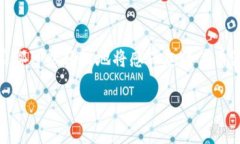 在TP钱包中，添加代币的方