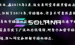 加密货币崩盘的例子比较