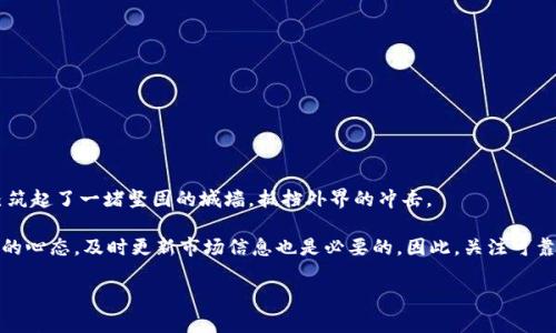 

加密货币,价格操纵,投资风险/guanjianci



## 引言：晨雾中的数字货币

在数字时代的浪潮中，加密货币如同晨雾中的老桥，神秘而又引人入胜。这些数字资产不仅改变了我们的钱包，也深刻影响了全球金融体系的运作。然而，在这片看似无限商机的海洋中，潜藏着一些不为人知的暗礁，即价格操纵的迷雾。

在本文中，我们将通过具体的案例和深入的分析，带您揭开操纵加密货币价格的神秘面纱，帮助您更好地理解投资的潜在风险与机遇。

一、加密货币的魅力：如珠玉在侧

加密货币，仿佛是一颗颗璀璨的珠玉，闪烁着无与伦比的光辉。比特币、以太坊、莱特币……这些数字资产不仅为投资者提供了新的财富增长机会，还为无数技术爱好者带来了创新的灵感。在不同的文化背景下，加密货币的出现也引发了关于价值观、财富观的深刻讨论。

例如，在某些国家，金融体系的不健全使得人们将希望寄托于加密货币，以此对抗通货膨胀和货币贬值。而在另一些地方，年轻一代则从中看到了创业和创新的可能性，甚至将其视为改变世界的重要工具。

二、价格操纵的阴影：如兽间游走

然而，这片璀璨的天空下，价格操纵这一阴影却如同狼群游走在边缘，随时可能撕扯我们的理想与财富。价格操纵，通俗而言，就是通过虚假交易、信息操控等手段，人为地影响某种资产的市场价格。

在加密货币市场这种现象尤为普遍。由于加密货币市场的法治环境相对薄弱，许多投资者容易被误导，导致市场的非理性波动。以“Pump and Dump”（拉高出货）为例，某个团体通过低价购入某种加密货币后，发布虚假消息或制造市场热度，拉高价格，随后再高价抛售，从而实现暴利。这一过程中，普通投资者却往往成为了受害者，陷入财务危机。

三、识别价格操纵的信号：如划破黑夜的微光

为了在波谲云诡的市场中保护自己的资产，我们需具备识别价格操纵信号的能力。如同在黑夜中寻找光明，以下几点可以帮助我们辨别潜在的价格操纵行为：

ul
    listrong市场波动异常：/strong当某种加密货币的价格在短时间内剧烈波动，且未必有合理的市场消息支持时，需提高警惕。/li
    listrong交易量异常增长：/strong突如其来的交易量激增，尤其是价格未相应上涨时，可能是操纵资金入场的迹象。/li
    listrong虚假的市场讯息：/strong注意那些不具备可信来源的投资建议或市场新闻，往往是价格操纵背后的工具。/li
/ul

四、保护自己：如筑起坚固的城墙

在纷繁复杂的市场中，保护自己的投资资产至关重要。我们不仅需要增强自己的识别能力，还需采取一系列措施来增强防范能力。这就如同为自己筑起了一堵坚固的城墙，抵挡外界的冲击。

首先，建议投资者在做出投资决策前，进行充分的研究和市场分析。选择信誉良好的交易平台和经纪人，可以最大程度地降低风险。此外，保持警惕的心态，及时更新市场信息也是必要的。因此，关注可靠的新闻来源、分析师评价以及市场趋势分析，能够帮助投资者做出更加理智的选择。

五、结语：在怀疑与信任之间前行

在加密货币的旅程中，我们既要怀揣对未来的信任，也要保持一份清醒的怀疑。正如漫步在清晨的桥面上，泣听水流声，谨慎前行。随着市场的不断发展和技术的迭代，相信最终将出现更加透明、可信的投资环境，助力投资者在这片波涛汹涌的海洋中，找到属于自己的那片宁静港湾。