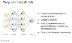 关于“TP钱包总资产为何刷