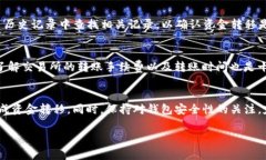 在这里，我可以为你提供