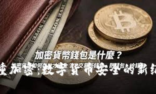 双重加密：数字货币安全的新纪元