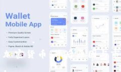 土耳其封杀加密货币：背