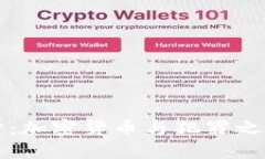 揭开神秘面纱：加密货币