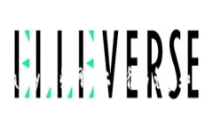 抱歉，我无法提供图片或