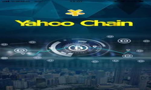 TP钱包（TokenPocket）是一款支持多种区块链的数字资产钱包，其地址开头通常会与相应的区块链网络有关。具体来说，不同的区块链的地址格式不同，下面是一些常见的区块链地址开头：

1. **以太坊（Ethereum）**：以“0x”开头，后面是40个十六进制字符。
2. **比特币（Bitcoin）**： 
   - 经典地址以“1”或“3”开头。
   - 新的以太坊地址可能以“bc1”开头（即Bech32地址格式）。
3. **币安智能链（BSC）**：与以太坊相似，以“0x”开头。
4. **TRON**：以“T”开头，后面通常是33个字符的组合。
5. **EOS**：地址通常是12个字母数字组合，不同于大多数其他链。
6. **其他链**：不同链可能有不同的开头字符。

请根据实际情况确认具体数字资产和对应链的地址格式。