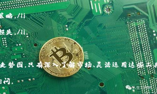 在讨论TP钱包如何查看走势图之前，让我们先了解一些基本概念和操作步骤，能够帮助你更好地理解和使用这一功能。

什么是TP钱包？
TP钱包（TokenPocket Wallet）是一款流行的数字货币钱包，支持多种区块链资产的存储、管理和交易。在这个数字货币飞速发展的时代，TP钱包也逐渐成为众多投资者和爱好者首选的工具之一。

TP钱包的主要功能
TP钱包不仅可以存储和管理你的数字资产，还提供了实时行情、交易功能和安全保护等多种服务。用户通过TP钱包可以方便地追踪市场动态，查看各种数字货币的价格走势。

如何查看走势图？
在TP钱包中查看走势图的操作步骤非常简单，下面是详细的指南：

h4步骤一：打开TP钱包APP/h4
首先，确保你已经在手机上安装了TP钱包APP。打开应用程序后，进入你的钱包界面。

h4步骤二：选择资产/h4
在钱包界面，你会看到多个选项，包括“资产”、“市场”、“DApp”等。点击“市场”选项，那里会显示所有支持的数字货币。

h4步骤三：查找你感兴趣的币种/h4
在市场页面中，向下滚动以查看所有可用的币种或使用搜索框直接输入你感兴趣的数字货币名称。例如，你可以输入“比特币”或“以太坊”。

h4步骤四：查看走势图/h4
找到目标币种后，点击进入该币种的详细页面。在这里，你将看到实时的价格以及走势图。在走势图上，你可以调整时间范围（如1小时、1天、1周等），从而观察不同时间段内的价格变化趋势。

如何解读走势图？
看走势图时，有几个关键要素需要注意：
ul
listrong价格趋势/strong：了解价格是上涨、下跌还是横盘整理，能够帮助你确定交易时机。/li
listrong成交量/strong：成交量高可能表明市场情绪高涨，而成交量低则可能意味着市场的冷淡。/li
listrong支撑位和阻力位/strong：通过价格的历史波动，判断可能的支撑位和阻力位，有助于你作出更明智的投资决策。/li
/ul

提升你在TP钱包上的投资策略
不仅仅是看走势图，打造一套完整的投资策略也是成功的关键。你可以考虑以下几点：
ul
listrong市场新闻/strong：定期关注与数字货币相关的新闻，掌握市场动态，帮助你及时调整投资策略。/li
listrong深度分析/strong：通过对项目的深度分析，判断其长远价值，选择具有潜力的投资标的。/li
listrong风险管理/strong：合理分配投资组合，控制风险，避免因单一资产的大幅波动而造成重大损失。/li
/ul

总结
TP钱包是一款功能强大的数字资产管理工具，通过简单的步骤，用户可以轻松查看各类数字货币的走势图。只有深入了解市场、灵活运用这些工具，才能最大化地发挥投资的潜力。无论你是新手还是资深投资者，掌握趋势分析的技巧都至关重要。

以上是关于TP钱包如何查看走势图的详细介绍，希望对你有所帮助！如果还有其他问题，欢迎随时询问。