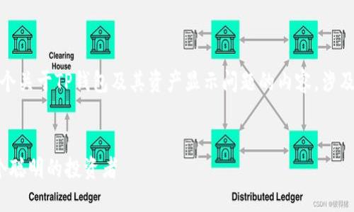 可能涉及到一些特定的上下文。下面是一个关于TP钱包及其资产显示问题的内容，涉及到数字资产管理和用户体验方面的问题。

思考一个优质的
TP钱包资产不显示？揭开背后的秘密，做个聪明的投资者