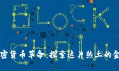 南美的加密货币革命：探