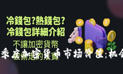 2023年第一季度加密货币市场价值：机会与挑战并存