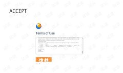 以下是关于加密货币中一