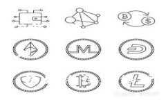 根据我的信息，TP钱包（