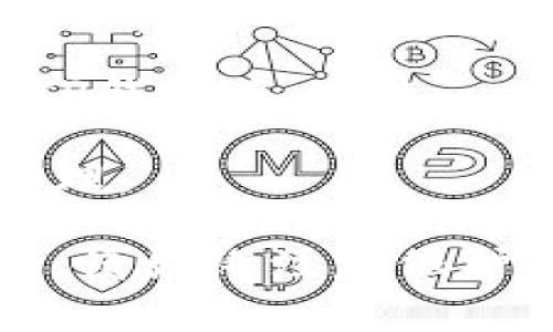 根据我的信息，TP钱包（TokenPocket）是一个多链数字钱包，支持存储和管理多种加密货币。通常情况下，用户可以在一个TP钱包中管理多个账号或地址，但具体的操作方式和功能可能会因版本或更新而有所不同。

一般来说，如果你希望在TP钱包中使用多个账号，你可以：

1. **创建新账户**：在TP钱包中，你可以创建多个钱包账户，每个账户都有独立的私钥和地址。
  
2. **导入已有账户**：如果你有其他钱包的私钥或助记词，可以通过导入功能将这些账户添加到TP钱包中。

3. **钱包切换**：在使用过程中，可以在不同的钱包账户间进行切换，以进行不同的交易或资产管理。

具体的操作步骤可以参考TP钱包的官方文档或帮助中心，以确保你能够安全有效地管理多个账户。请始终注意保护好你的私钥和备份信息，防止丢失或被盗用。