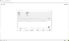 安全存储加密货币的终极