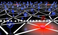 在这里，我将为您提供一