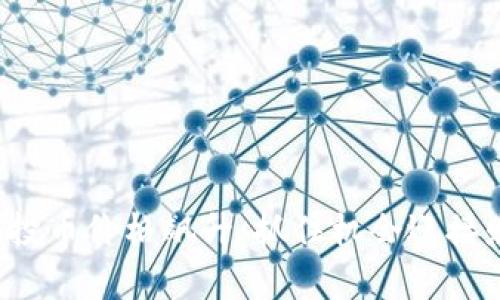 TP钱包空投币价格飙升：抓住机会迎接财富转机！