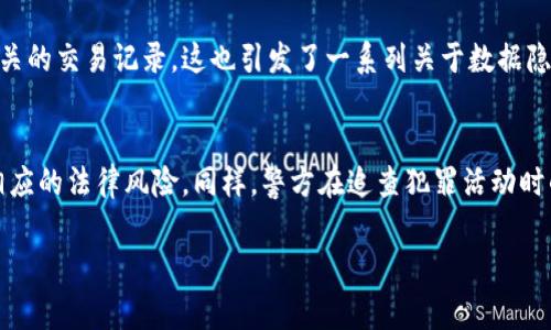 在许多国家和地区，警方确实有权利在特定情况下冻结加密货币钱包，包括TP钱包。这种权利通常源于法律法规，以应对洗钱、诈骗、毒品交易等犯罪活动。以下是一些相关的说明：

一、法律依据
法律赋予执法机构在回应犯罪行为时采取必要行动。如果警方怀疑某个TP钱包的资金与非法活动有关，他们可以依据相应的法律法规申请冻结该钱包。这通常需要充分的证据支持警方的请求。

二、程序和步骤
为了冻结钱包，警方通常需要遵循一定的法律程序。例如，他们可能需要向法院提出申请，获取法庭的批准才能执行冻结。在某些情况下，律师或法律顾问的协助可能是必要的，以确保所有程序的合法性和有效性。

三、用户权益与隐私
加密货币的一个关键优点是用户的隐私和控制权。然而，一旦某个钱包被警方冻结，用户可能会失去对该钱包的访问权限。这引发了对于用户隐私和法律行为之间的紧张关系的讨论。许多用户关注的是，他们的资金是否会在法律程序结束后得以解冻，以及如何保护自己的合法权益。

四、服务提供商的配合
一些加密货币钱包服务提供商在接到警方请求时，可能会配合执法部门进行必要的操作，例如暂时冻结资金或提供相关的交易记录。这也引发了一系列关于数据隐私和服务提供商责任的讨论。

五、结论与展望
随着加密货币的普及，围绕其法律法规的讨论也愈发重要。用户在享受加密货币带来的自由和便利时，也需要意识到相应的法律风险。同样，警方在追查犯罪活动时的权利必然会影响到加密货币的使用场景。未来，如何在用户权益和法律执行之间找到平衡，仍将是一个重要议题。

总体而言，警方确实有权在特定情况下冻结TP钱包，但这一过程需要遵循法律程序，保障用户的合法权益。