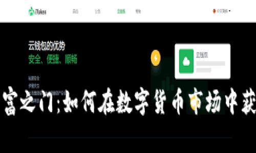 解锁加密财富之门：如何在数字货币市场中获得丰厚收益