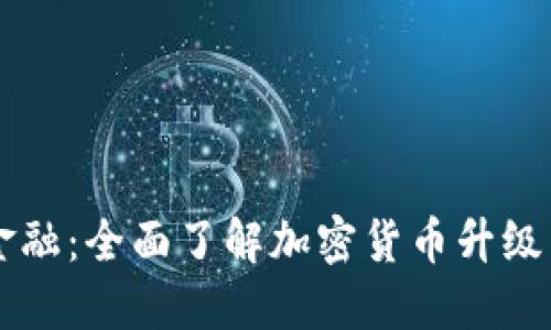 掌握未来金融：全面了解加密货币升级系统的魅力