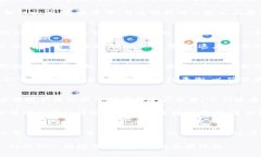 探索芝加哥：加密货币的