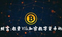 掌握未来财富：投资Ylb加
