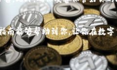 在这里，我可以为你提供