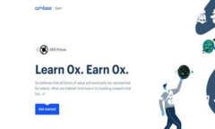 为TP钱包起一个吸引人的名